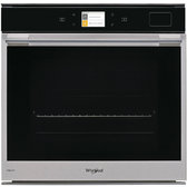 Духова шафа електрична Whirlpool W9OP24S2H