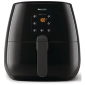 Фритюрниця Philips HD9260 / 90