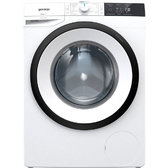 Пральна машина Gorenje W3E70S3