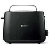 Тостер Philips HD2581 / 94