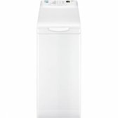 Пральна машина Zanussi ZWQ61225CI