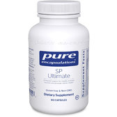 Pure Encapsulations SP Ultimate 90 caps (PE-01802)