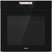 Духова шафа електрична Gorenje BOP798S37BG