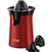 Соковичавниця Russell Hobbs 26010-56 Colours Plus + Red