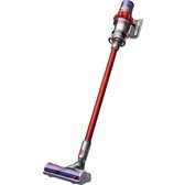 Пилосос Dyson Cyclone V10 Motorhead