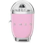 Соковичавниця Smeg CJF01PKEU