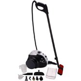 Пароочищувач Hoover SCD1600 011