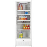 Холодильна шафа (вітрина) ATLANT ХТ 1001-000
