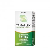 GNC TamaFlex Підтримка суглобів 120 капсул