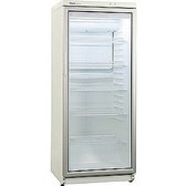 Холодильна шафа (вітрина) Snaige CD290-1004-00SN00