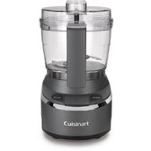 Подрібнювач Cuisinart RMC100E