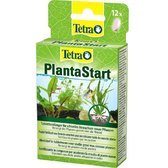 Добрива для акваріумних рослин Tetra Plant PlantaStar 12 шт (4004218297494)