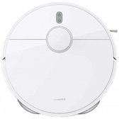 Робот-пилосос Xiaomi Robot Vacuum S10+