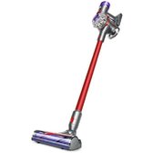 Пилосос Dyson V8 Extra