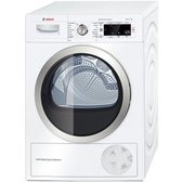 Сушильна машина Bosch WTW 85560 PL