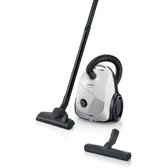 Пилосос Bosch BGLS2WH1H