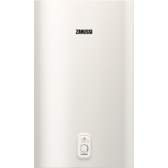 Бойлер Zanussi ZWH/S 30 Splendore