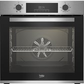 Духова шафа електрична Beko BBIE12300XC