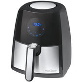 Фритюрниця Profi Cook PC-FR 1147