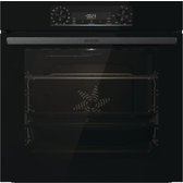 Духова шафа електрична Gorenje BOS6737E13FBG