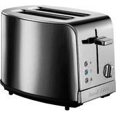 Тостер Russell Hobbs 21782-56