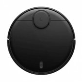 Робот-пилосос Xiaomi Mi Robot Vacuum Mop Pro Black