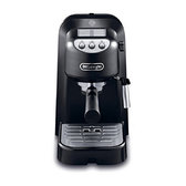 Кавоварка Delonghi EC 251.B