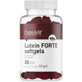 OstroVit Lutein FORTE Лютеїн 30 капсул