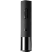 Розумний штопор Xiaomi Electric Wine Bottle Opener HuoHou Black