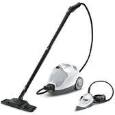 Пароочищувач Karcher SC 4 Premium Iron (1.512-443.0)