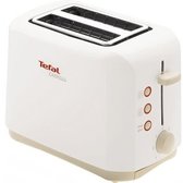 Тостер Tefal TT3571