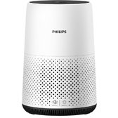 Philips AC0820 / 10