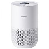 Xiaomi Smart Air Purifier 4 Compact