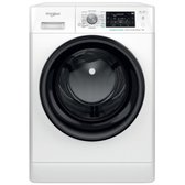 Пральна машина Whirlpool FFD 9448 BV UA