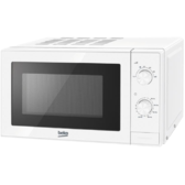 Мікрохвильова піч Beko MOC20100W