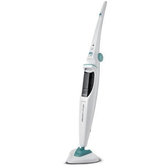 Пароочищувач Паровая швабра Ariete Steam Mop 4163 white