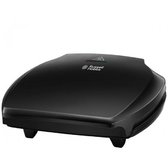 Електрогриль та аерогриль Russell Hobbs 23420-56 Family Grill