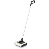 Інша техніка для прибирання Електровіник Karcher KB 5 Premium (1.258-021.0)