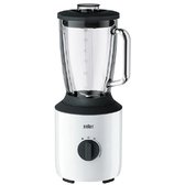 Блендер Braun JB 3150 WH