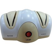 Ножеточка Vinis VKS-2040W