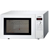 Мікрохвильова піч Bosch HMT 84G421