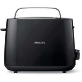 Тостер Philips HD2581/90