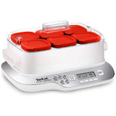 Йогуртниця Tefal YG660132