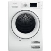 Сушильна машина Whirlpool FFT D 8X3WSPL