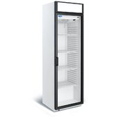 Холодильну шафу (вітрина) Маріхолодмаш Капрі П390 СК (15984)
