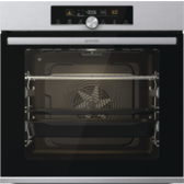 Духова шафа електрична Gorenje BOS6747A01Х