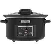 Повільноварка CrockPot CSC052X