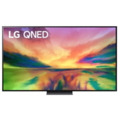 Телевізор LG 50QNED813RE