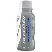 Trec Nutrition Sleep-Er Shot Здоровий сон 100 мл груша-вишня