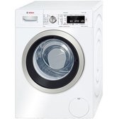 Пральна машина Bosch WAW32540EU